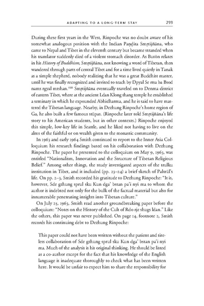 File:A Saint in Seattle The Life of the Tibet.pdf