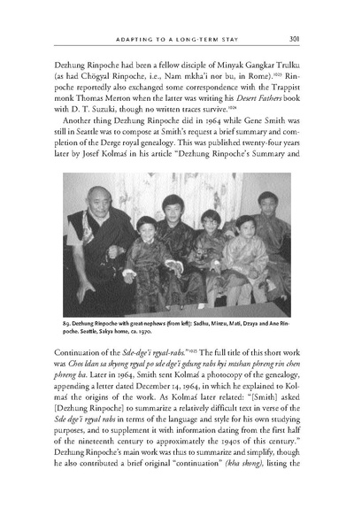 File:A Saint in Seattle The Life of the Tibet.pdf
