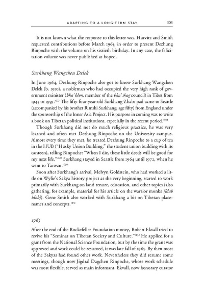 File:A Saint in Seattle The Life of the Tibet.pdf