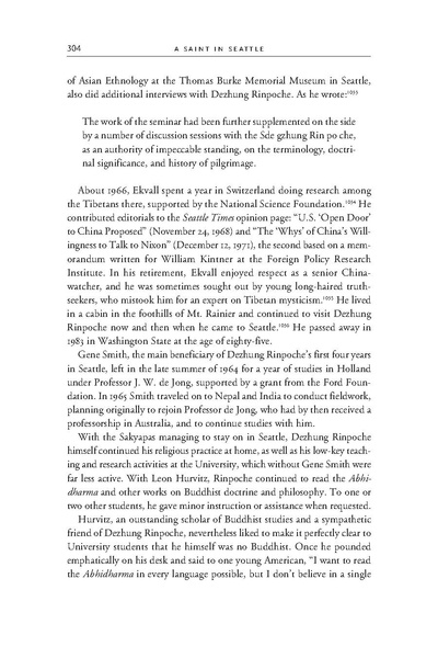 File:A Saint in Seattle The Life of the Tibet.pdf