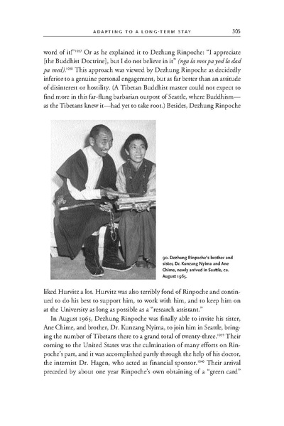 File:A Saint in Seattle The Life of the Tibet.pdf