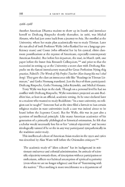 File:A Saint in Seattle The Life of the Tibet.pdf
