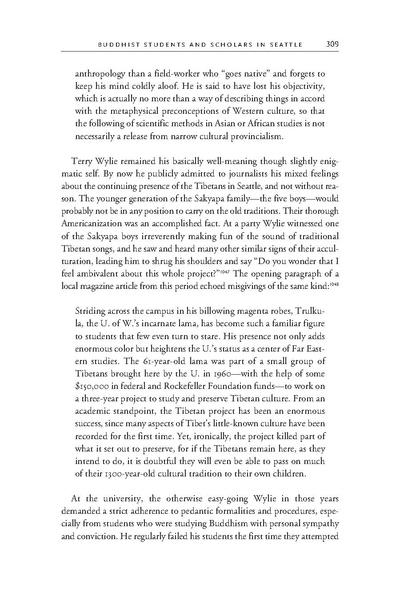 File:A Saint in Seattle The Life of the Tibet.pdf