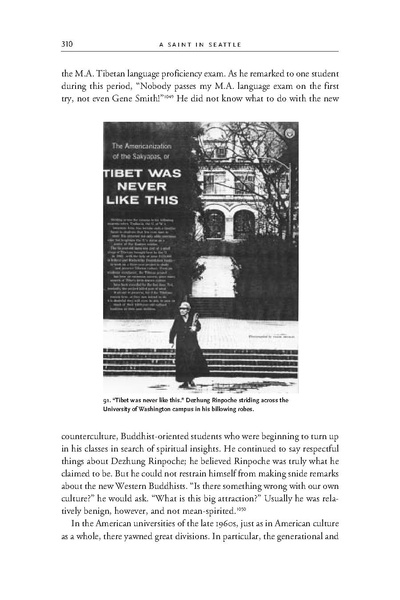 File:A Saint in Seattle The Life of the Tibet.pdf