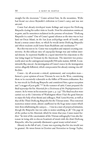 File:A Saint in Seattle The Life of the Tibet.pdf