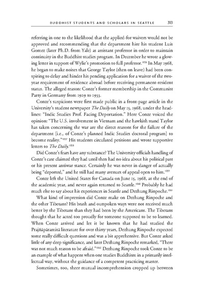 File:A Saint in Seattle The Life of the Tibet.pdf