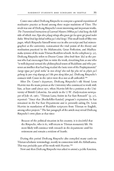 File:A Saint in Seattle The Life of the Tibet.pdf