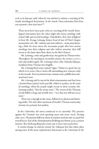File:A Saint in Seattle The Life of the Tibet.pdf