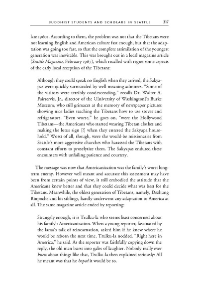 File:A Saint in Seattle The Life of the Tibet.pdf