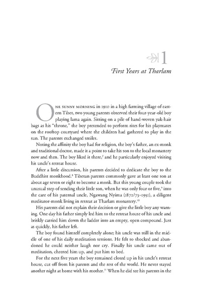 File:A Saint in Seattle The Life of the Tibet.pdf