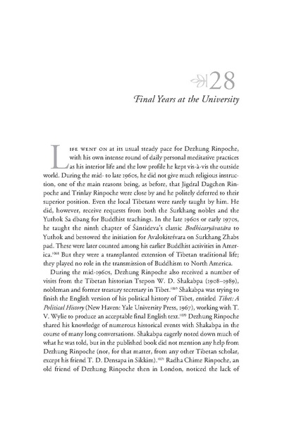 File:A Saint in Seattle The Life of the Tibet.pdf