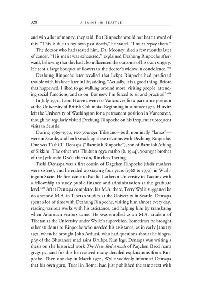 File:A Saint in Seattle The Life of the Tibet.pdf