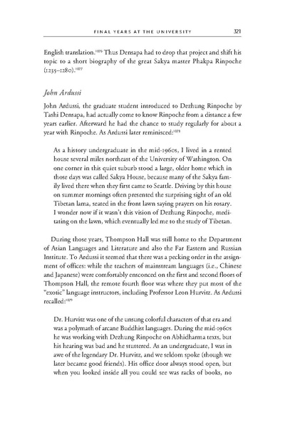 File:A Saint in Seattle The Life of the Tibet.pdf