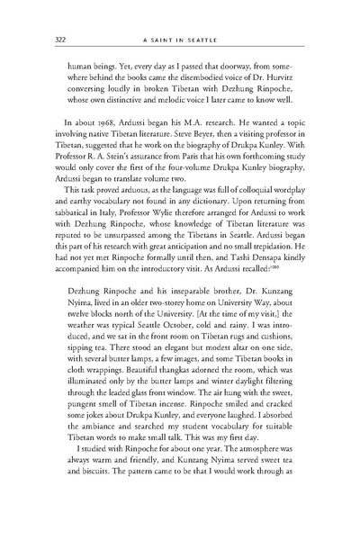 File:A Saint in Seattle The Life of the Tibet.pdf