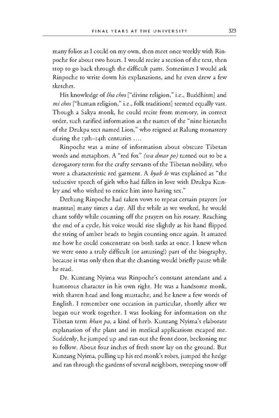 File:A Saint in Seattle The Life of the Tibet.pdf