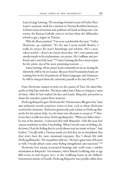 File:A Saint in Seattle The Life of the Tibet.pdf
