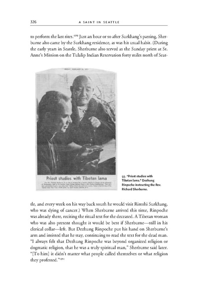 File:A Saint in Seattle The Life of the Tibet.pdf