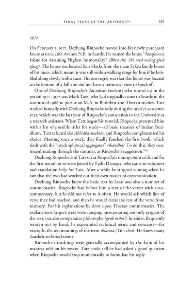 File:A Saint in Seattle The Life of the Tibet.pdf