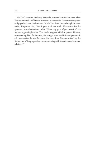 File:A Saint in Seattle The Life of the Tibet.pdf