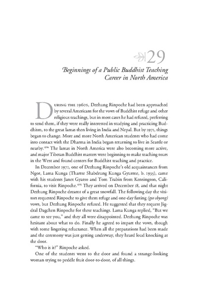 File:A Saint in Seattle The Life of the Tibet.pdf