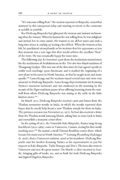 File:A Saint in Seattle The Life of the Tibet.pdf