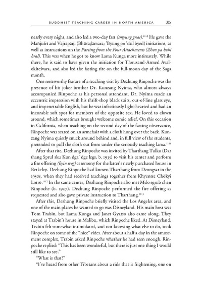 File:A Saint in Seattle The Life of the Tibet.pdf