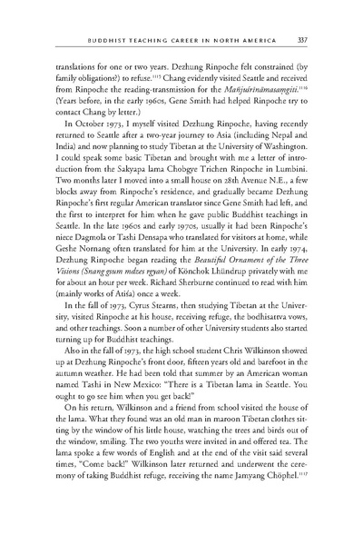 File:A Saint in Seattle The Life of the Tibet.pdf