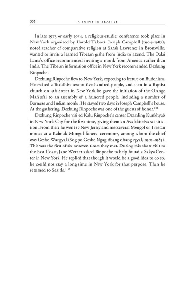 File:A Saint in Seattle The Life of the Tibet.pdf