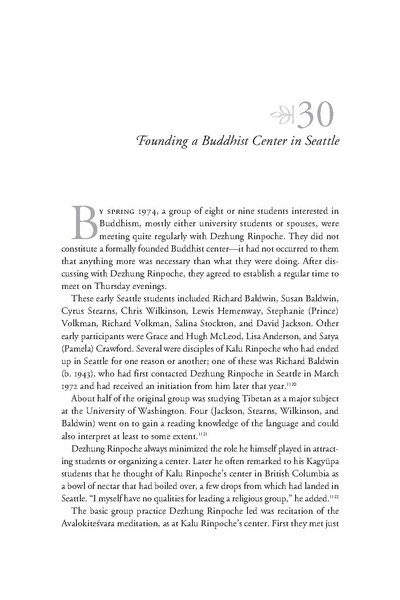 File:A Saint in Seattle The Life of the Tibet.pdf