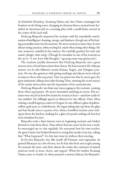 File:A Saint in Seattle The Life of the Tibet.pdf