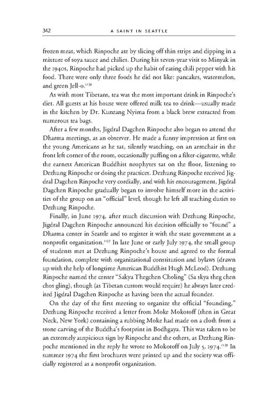 File:A Saint in Seattle The Life of the Tibet.pdf
