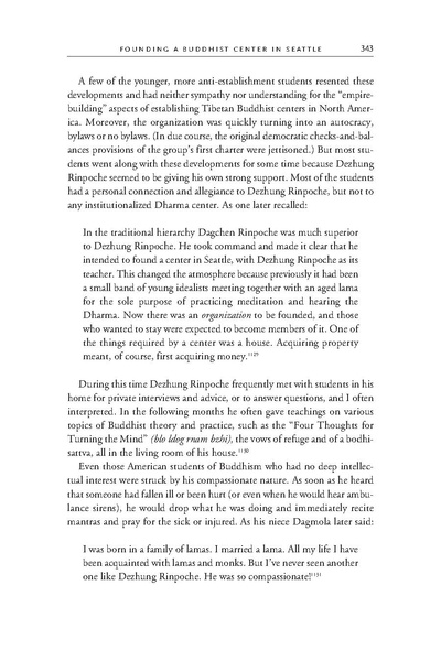 File:A Saint in Seattle The Life of the Tibet.pdf