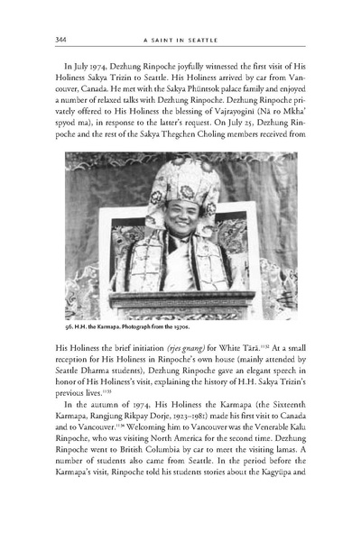 File:A Saint in Seattle The Life of the Tibet.pdf