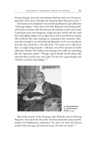 File:A Saint in Seattle The Life of the Tibet.pdf