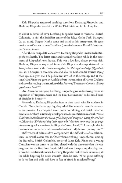 File:A Saint in Seattle The Life of the Tibet.pdf