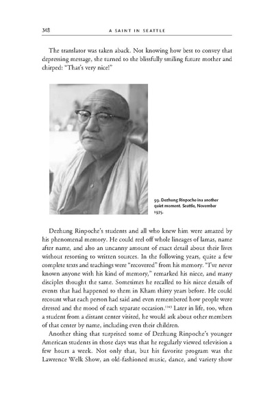 File:A Saint in Seattle The Life of the Tibet.pdf
