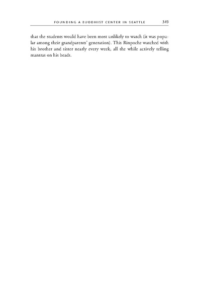 File:A Saint in Seattle The Life of the Tibet.pdf