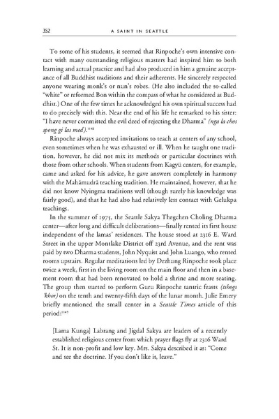 File:A Saint in Seattle The Life of the Tibet.pdf