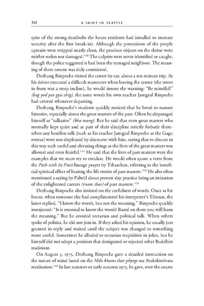File:A Saint in Seattle The Life of the Tibet.pdf