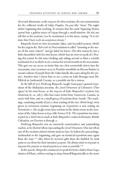 File:A Saint in Seattle The Life of the Tibet.pdf