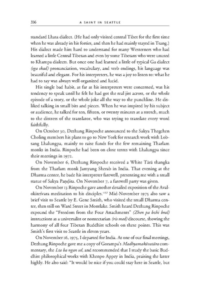 File:A Saint in Seattle The Life of the Tibet.pdf
