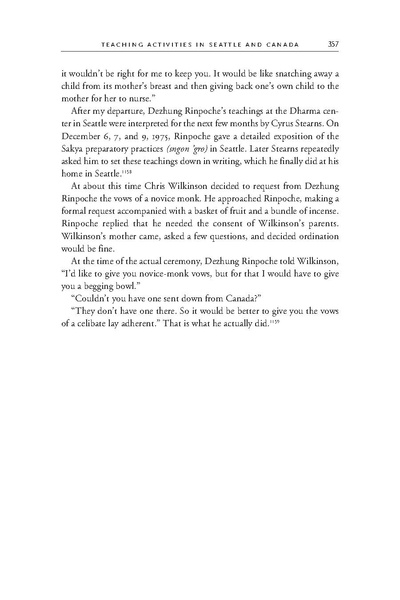 File:A Saint in Seattle The Life of the Tibet.pdf