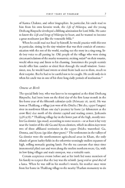 File:A Saint in Seattle The Life of the Tibet.pdf