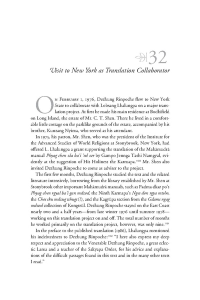 File:A Saint in Seattle The Life of the Tibet.pdf