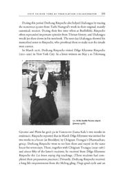 next page →