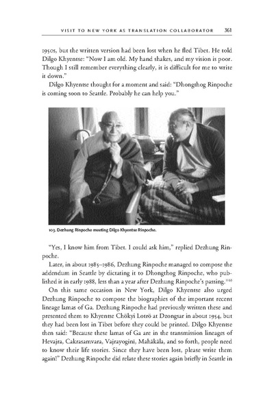 File:A Saint in Seattle The Life of the Tibet.pdf