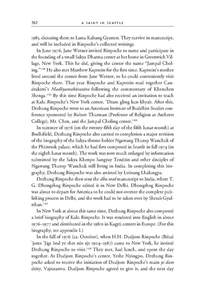 File:A Saint in Seattle The Life of the Tibet.pdf