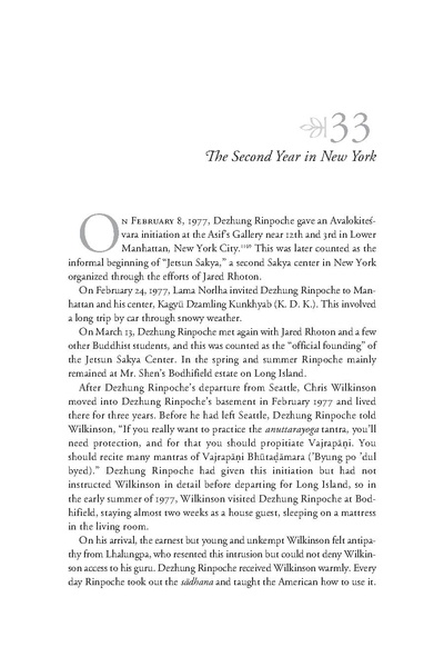 File:A Saint in Seattle The Life of the Tibet.pdf