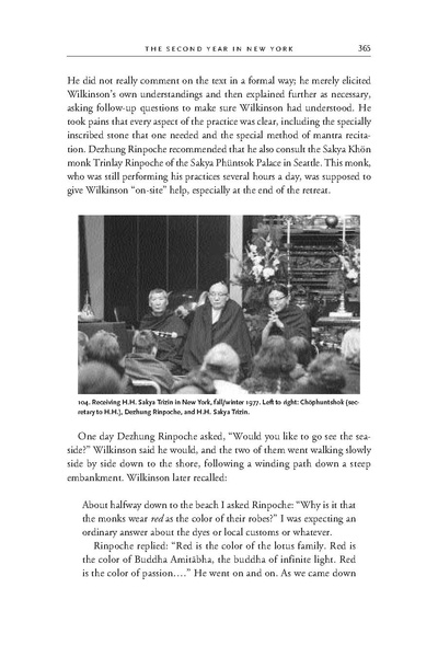 File:A Saint in Seattle The Life of the Tibet.pdf
