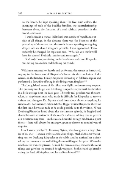 File:A Saint in Seattle The Life of the Tibet.pdf